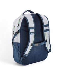 MOCHILA PEARL - comprar online