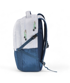 MOCHILA PEARL en internet