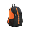 MOCHILA PERFORMANCE NARANJA - comprar online
