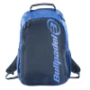 MOCHILA PERFORMANCE AZUL