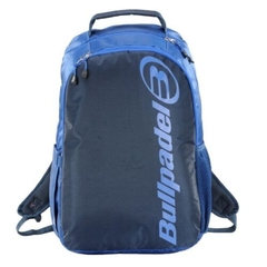 MOCHILA PERFORMANCE AZUL