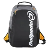 MOCHILA PERFORMANCE NEGRA