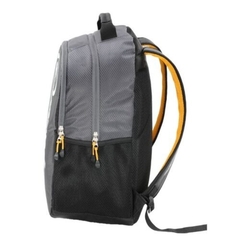 MOCHILA PERFORMANCE NEGRA en internet