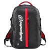 MOCHILA XPLO NEGRO