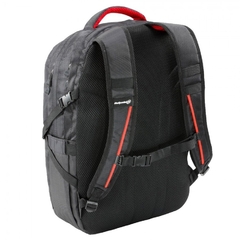 MOCHILA XPLO NEGRO - comprar online