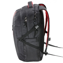MOCHILA XPLO NEGRO en internet