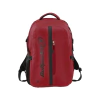 MOCHILA XPLO ROJO - comprar online
