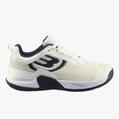 ZAPATILLA NEXT PRO BLANCO/AZUL