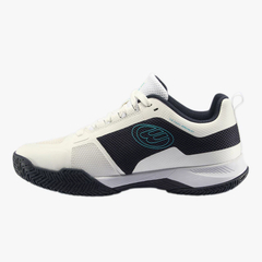ZAPATILLA NEXT PRO BLANCO/AZUL - comprar online