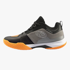 ZAPATILLA NEXT PRO NARANJA - comprar online