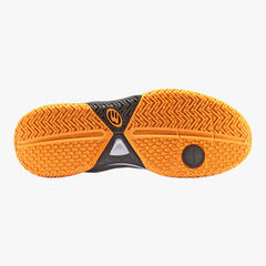 ZAPATILLA NEXT PRO NARANJA en internet