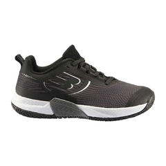ZAPATILLA NEXT HYBRID PRO NEGRO