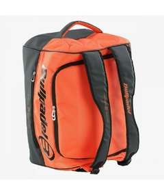 BOLSO NEXT BAG - comprar online
