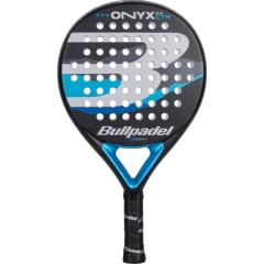 ONYX CONTROL 2.0 AZUL - comprar online