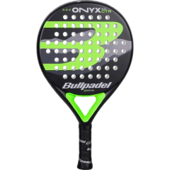 ONYX CONTROL 2.0 VERDE