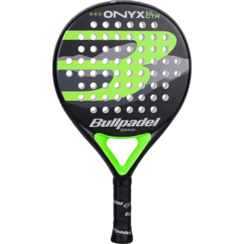 ONYX CONTROL 2.0 VERDE