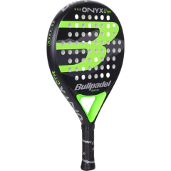 ONYX CONTROL 2.0 VERDE - comprar online