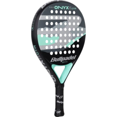 ONYX CONTROL WOMAN 2.0 - CUARTO SET CÓRDOBA