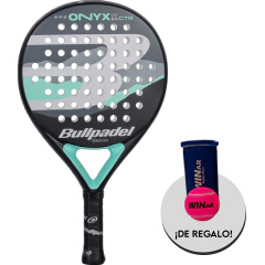 ONYX CONTROL WOMAN 2.0 - comprar online