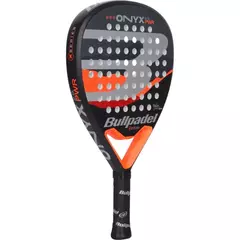 ONYX POWER 2.0 NARANJA - comprar online