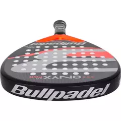 ONYX POWER 2.0 NARANJA en internet