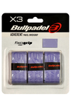 OVERGRIP ADHERENT