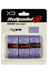 OVERGRIP ADHERENT