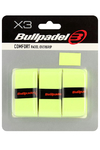OVERGRIP COMFORT