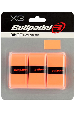 OVERGRIP COMFORT en internet