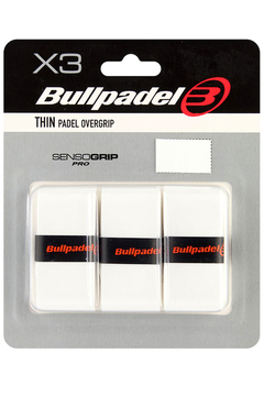 OVERGRIP THIN