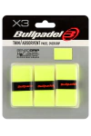OVERGRIP THIN ABSORVENT