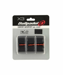 PACK BULLPADEL VERTEX 04 MAN - tienda online