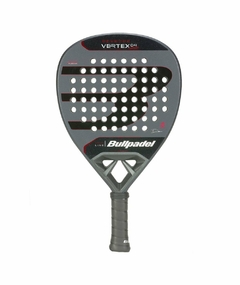 PACK BULLPADEL VERTEX 04 MAN - comprar online