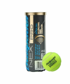 PACK BULLPADEL VERTEX 04 WOMAN - CUARTO SET CÓRDOBA