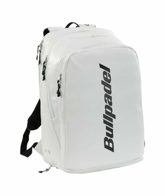 PACK BULLPADEL VERTEX 04 WOMAN en internet