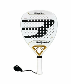 PACK BULLPADEL VERTEX 04 WOMAN - comprar online