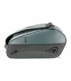 BOLSO ICON GRIS