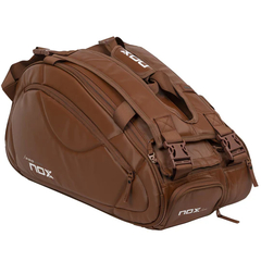 PALETERO PRO SERIES CAMEL