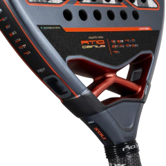 Imagen de AT10 GENIUS 18K 2025 BY AGUSTIN TAPIA