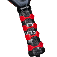 AT10 GENIUS 18K 2025 BY AGUSTIN TAPIA en internet