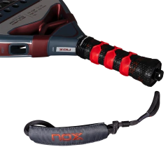 AT10 GENIUS 12K 2025 BY AGUSTIN TAPIA en internet