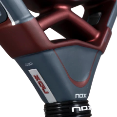 AT10 GENIUS 12K 2025 BY AGUSTIN TAPIA