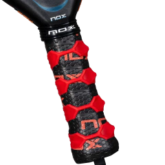 AT10 GENIUS ATTACK 18K 2025 BY AGUSTIN TAPIA - comprar online