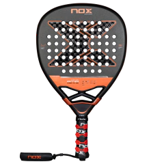 AT10 GENIUS ATTACK 12K 2025 BY AGUSTIN TAPIA