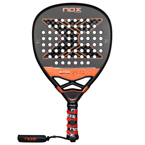 AT10 GENIUS ATTACK 12K 2025 BY AGUSTIN TAPIA