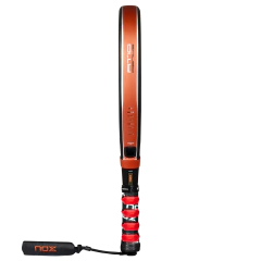 AT10 GENIUS ATTACK 12K 2025 BY AGUSTIN TAPIA en internet