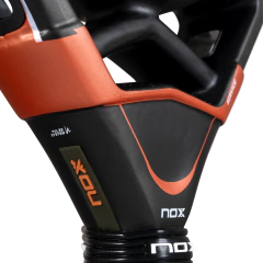 AT10 GENIUS ATTACK 12K 2025 BY AGUSTIN TAPIA - comprar online