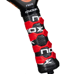 AT10 GENIUS ATTACK 12K 2025 BY AGUSTIN TAPIA en internet