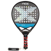 AT10 GENIUS 12K 2024 by AGUSTIN TAPIA