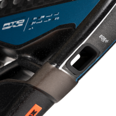 AT10 GENIUS 12K 2024 by AGUSTIN TAPIA